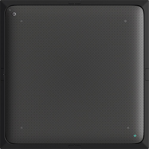 Yamaha RM-CG Ceiling Array Microphone (Black)