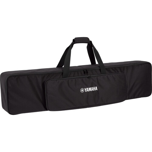 Yamaha SC-KB851 Keyboard Bag for P-Series Keyboards
