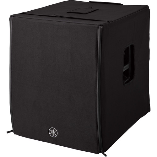 yamaha dxr15 speaker covers