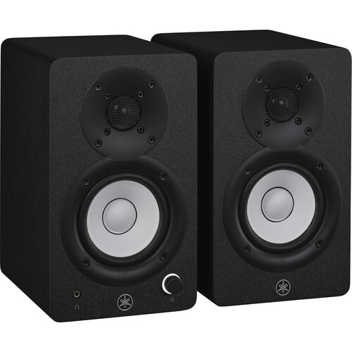 Yamaha HS3 Active 3.5