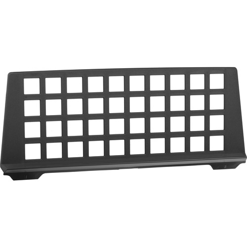 Yamaha Music Rest for PSR-E313 YPT-310 and EZ-200 Portable Keyboards