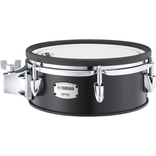 Yamaha XP105T-X Two-Zone 10