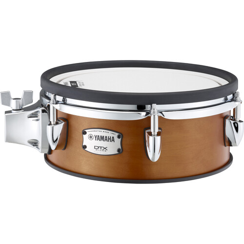 Yamaha XP105T-X Two-Zone 10