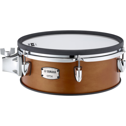Yamaha XP125T-M Two-Zone 12