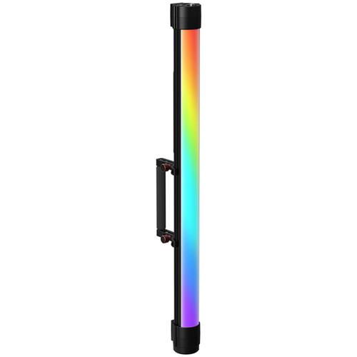 YC Onion Energy Tube Pro 60 RGB LED Tube Light (20.7