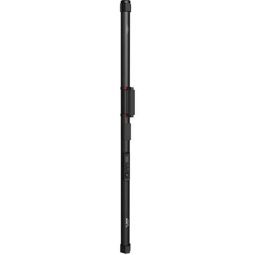 YC Onion Energy Tube Pro RGB LED Light (42