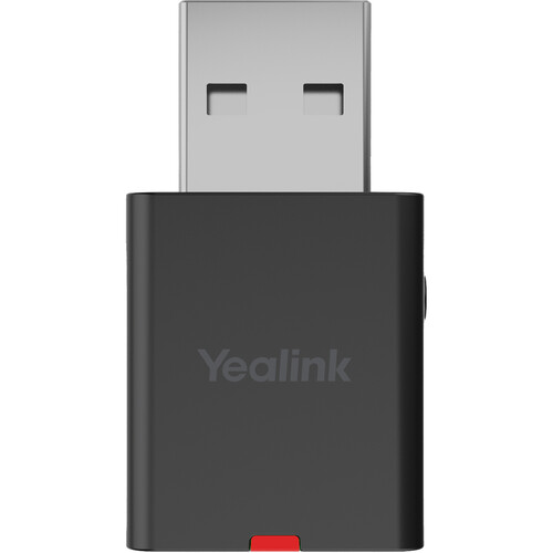 Yealink WDD60 DECT USB-A Dongle