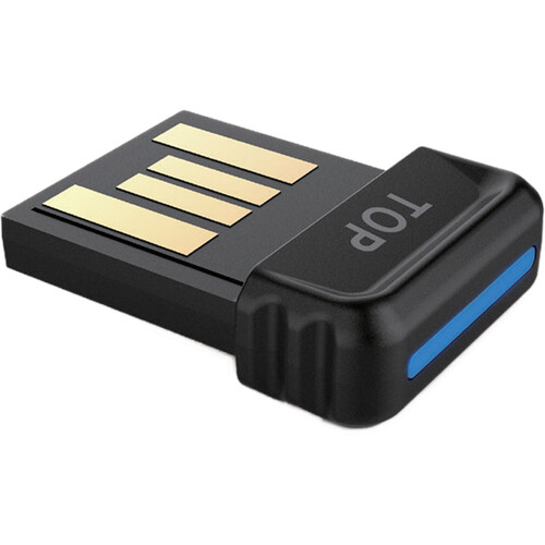 Yealink Bluetooth USB Dongle for CP700 & CP900