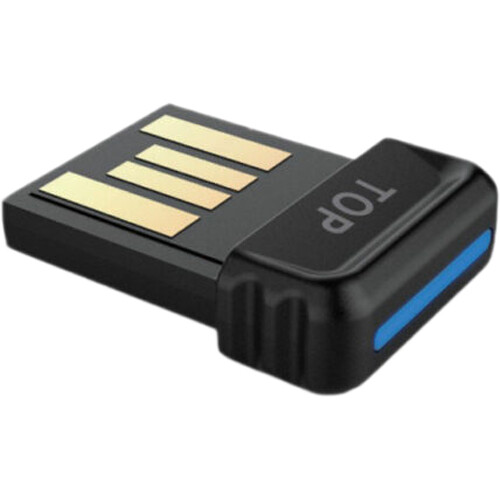 Yealink Bluetooth USB Dongle