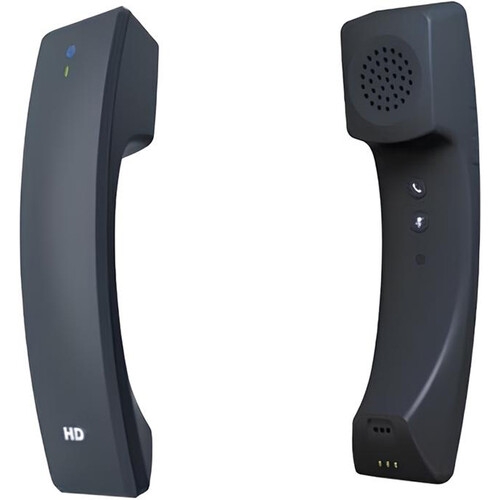 Yealink Bluetooth Handset for SIP-T58W and MP58 Phones