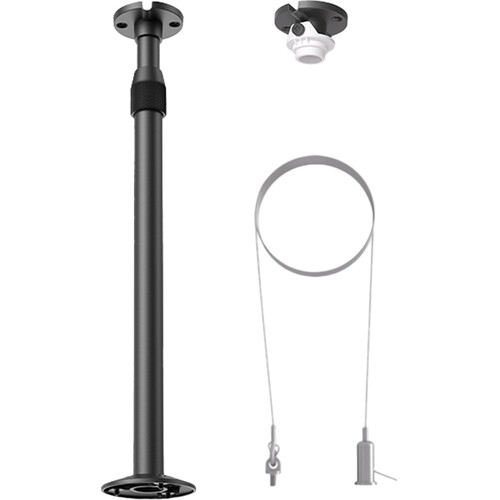 Yealink Ceiling Mount Kit for CM20