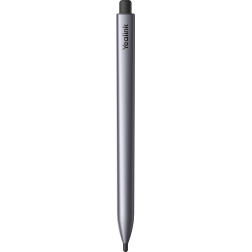 Yealink Stylus for MeetingBoard Series (4-Pack)