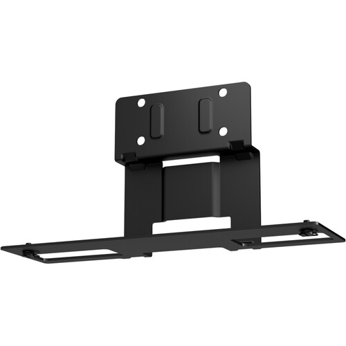 Yealink MD-AV-L Bracket for A50 and S50 Conference Bars