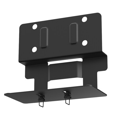 Yealink MD-AV-S Bracket for A25 A40 SmartVision 40 and MSpeaker Pro