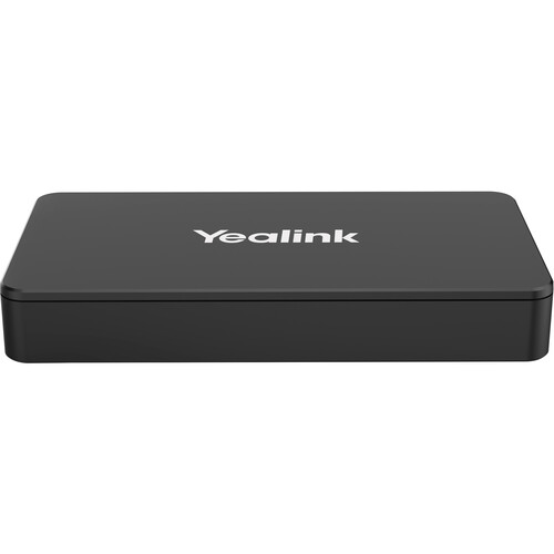 Yealink MShare E2 MVC Screen-Sharing Box