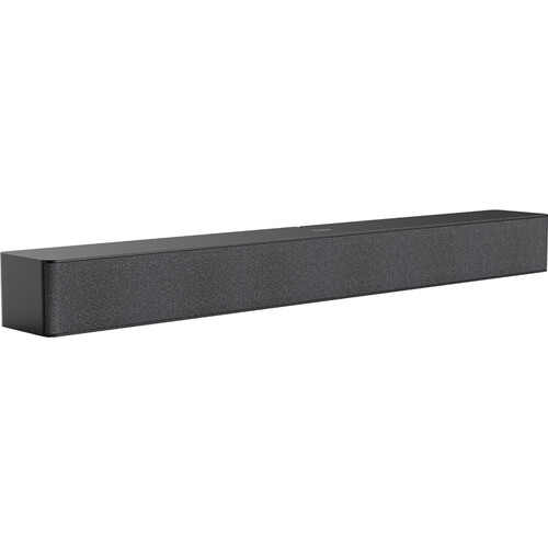 Yealink MSpeaker Pro Conferencing Soundbar for Medium-Sized Rooms
