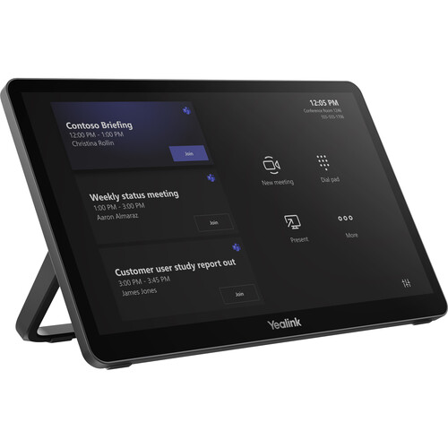 Yealink 11.6