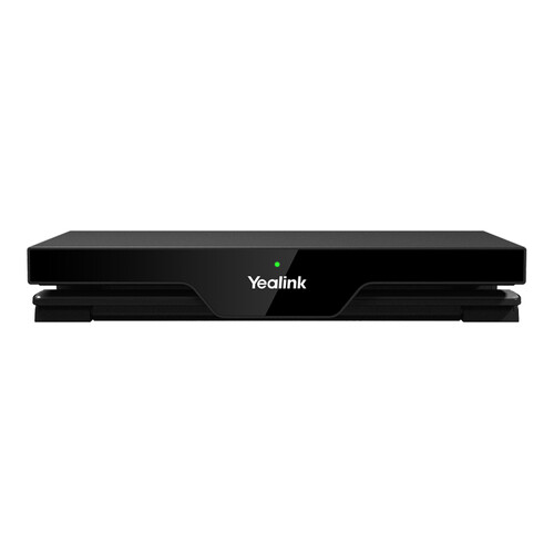Yealink RoomCast E2 Wireless Presentation System