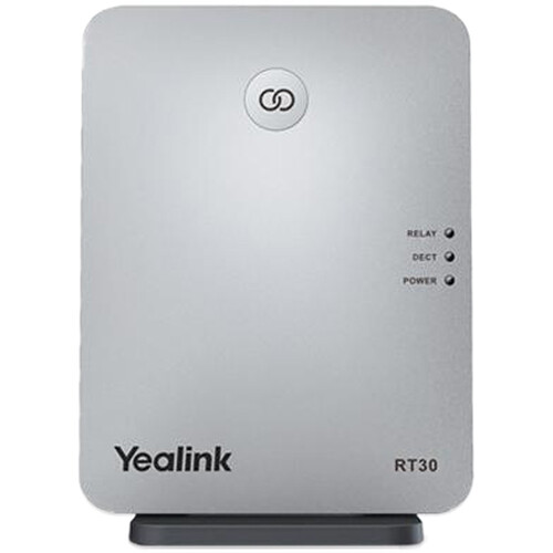 Yealink DECT Repeater