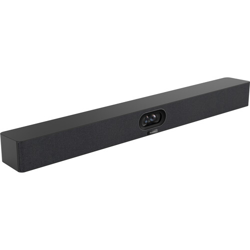 Yealink SmartVision 40 All-in-One Conferencing Camera for Small to Medium Rooms