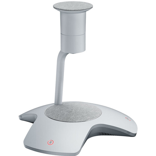 Yealink SmartVision 60 360 All-in-One Intelligent Camera