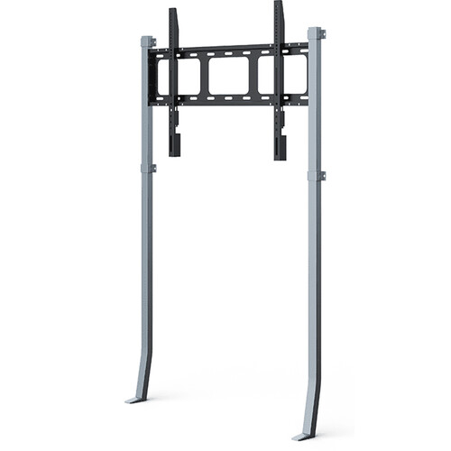 Yealink Wall Mount for 65