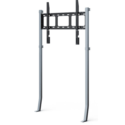 Yealink Wall Stand for 65