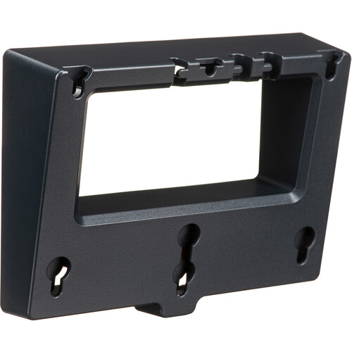 Yealink Wall Mount Bracket for T33G T34W and MP52 Phones