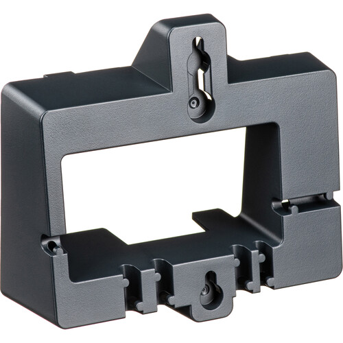 Yealink Wall Mount Bracket for T41P T41S T42G T42S T43U and T44X Phones