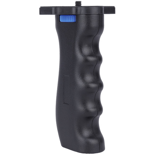 YELANGU A22 Handgrip with 1/4