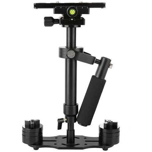 YELANGU S40N Handheld Stabilizer (Aluminum Alloy) S40N B&H Photo