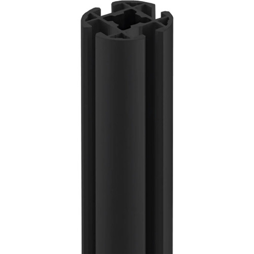 Yellowtec m!ka System Pole (Medium 21.5