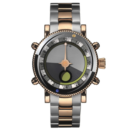 g tab smart watch w307