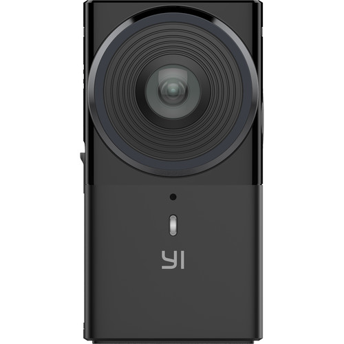 YI