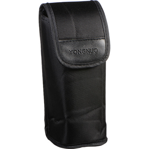 Yongnuo Replacement Flash Pouch for 560 565 and 568