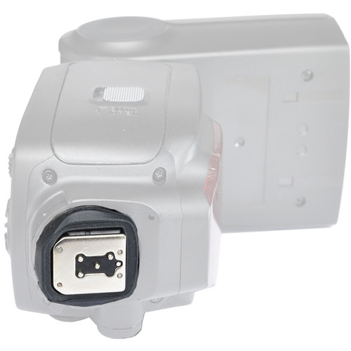 Yongnuo Hot Shoe Base for YN-568EX Speedlite for Nikon