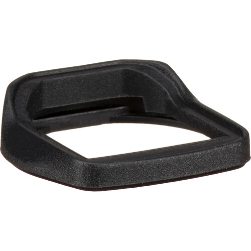 Yongnuo Weather Seal Boot for YN-600EX-RT II Speedlite