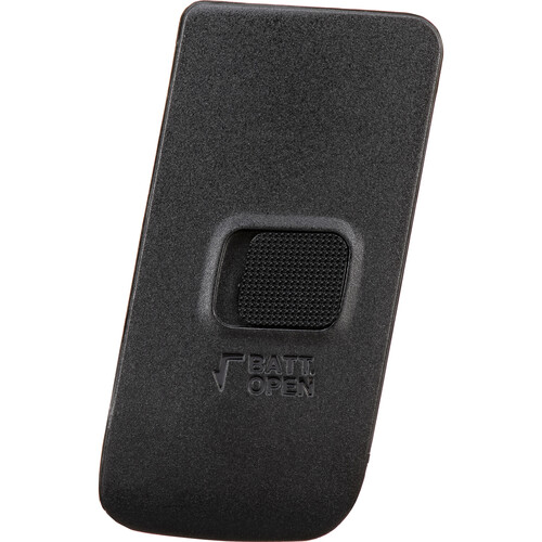 Yongnuo Battery Door for YN-685 and YN-600EX-RT II Speedlites