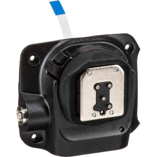 Yongnuo Hot Shoe Base for YN-685 Speedlite for Nikon