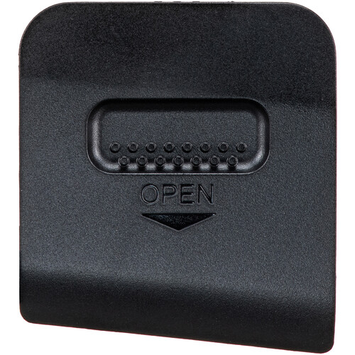 Yongnuo Battery Door for YN968 Speedlight