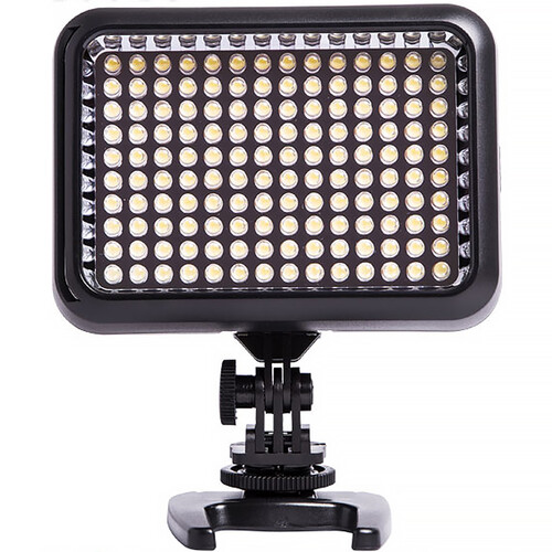 Yongnuo YN1410 Daylight LED Light Panel
