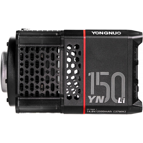 Yongnuo YN150Li Bi-Color LED Monolight