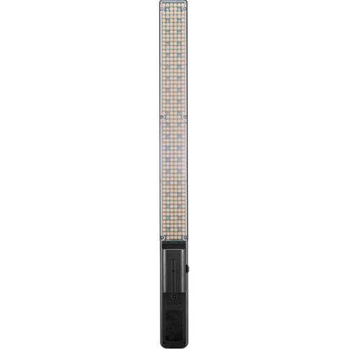 Yongnuo YN360 LED Ice Light
