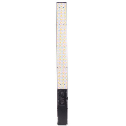 Yongnuo YN360 III 3200-5500K LED Light
