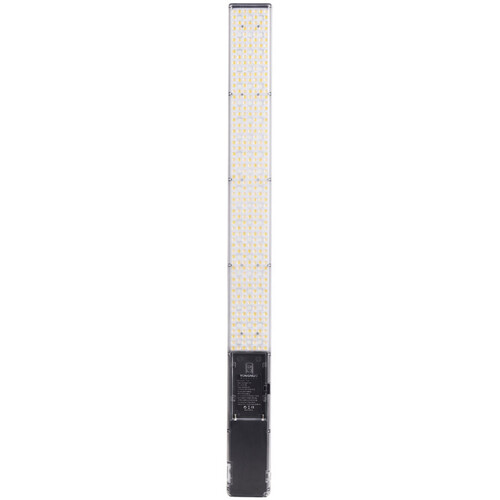 Yongnuo LED YN360 III Light Wand