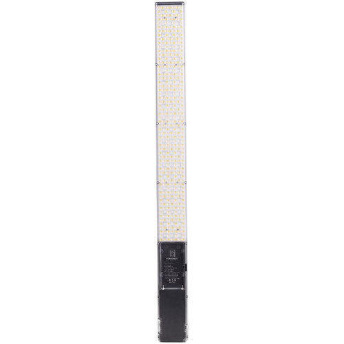 Yongnuo YN360 III Bi-Color RGB LED Light Wand YN360 III B&H