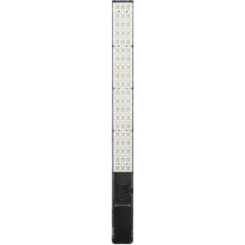Yongnuo YN360 III PRO 5600K LED Ice Light