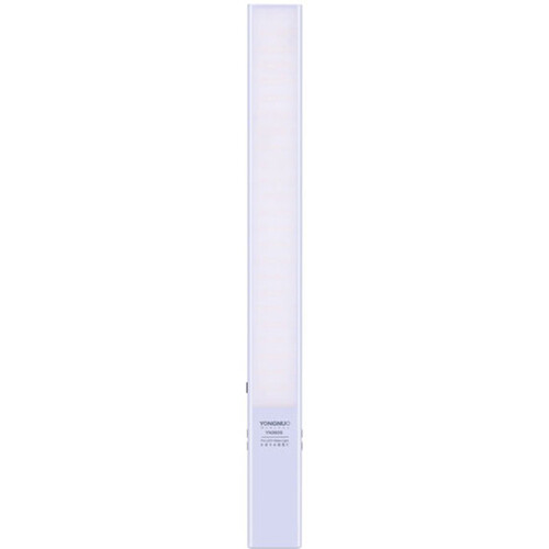 Yongnuo YN360S 3200-5600K LED Ice Light