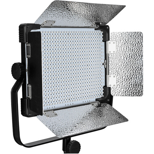 Yongnuo YN6000 Daylight LED Light Panel