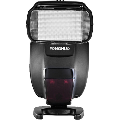 Yongnuo YN730 Universal Speedlite